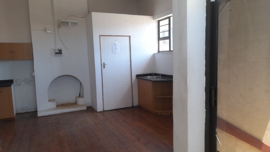 Commercial Property for Sale in Quigney Eastern Cape
